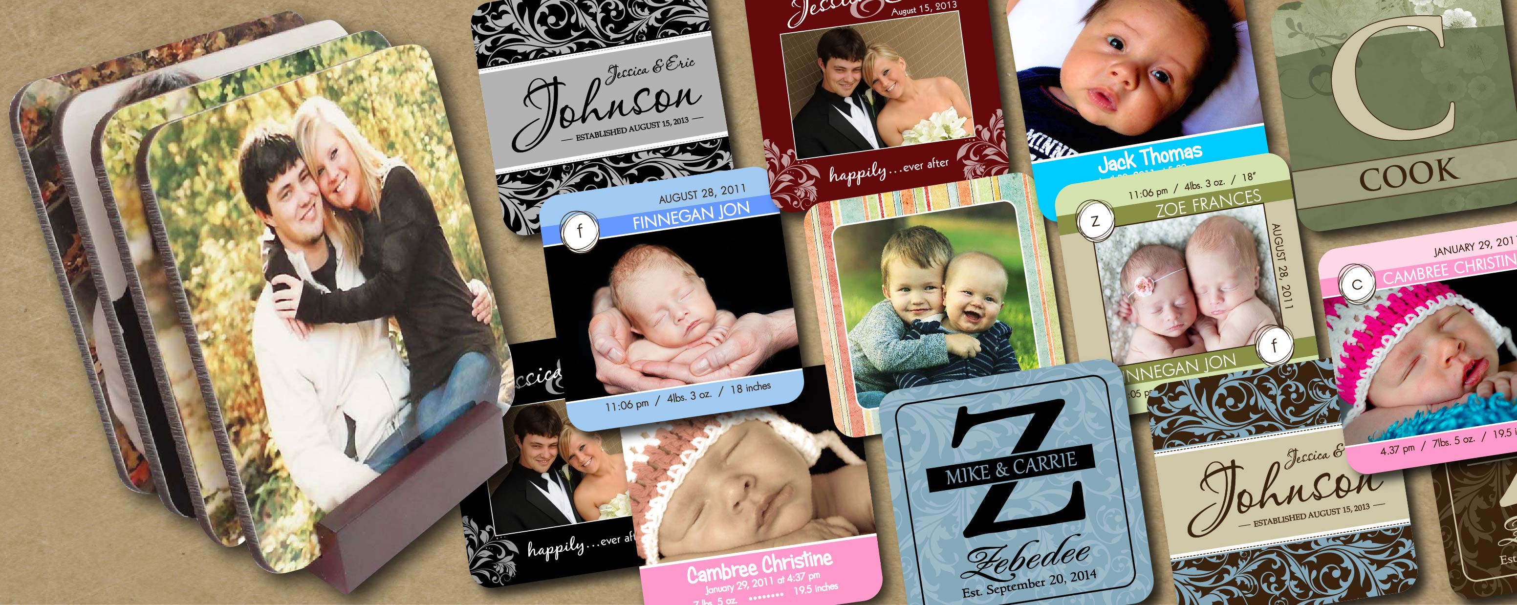 coasters-banner-01.jpg