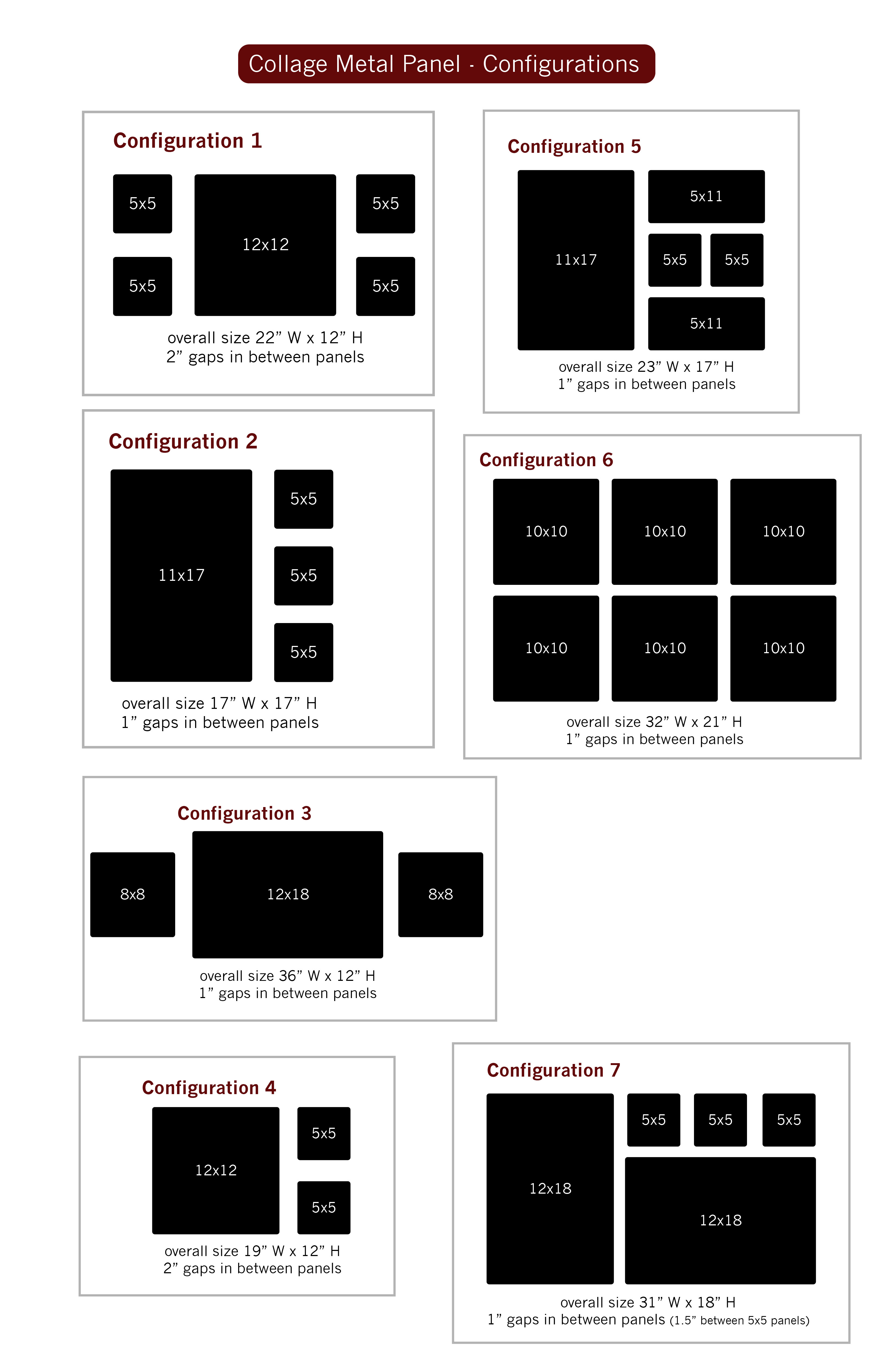 collage-configurations-02.jpg