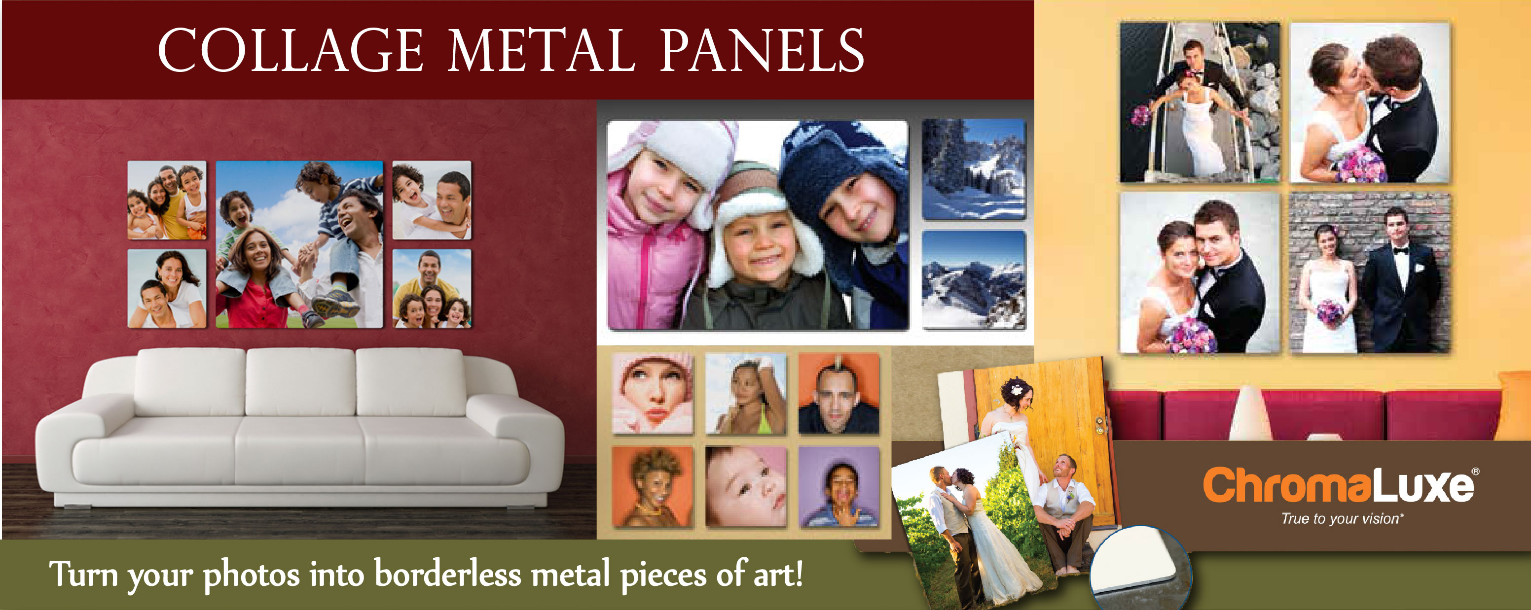 collage-metal-banner-01.jpg