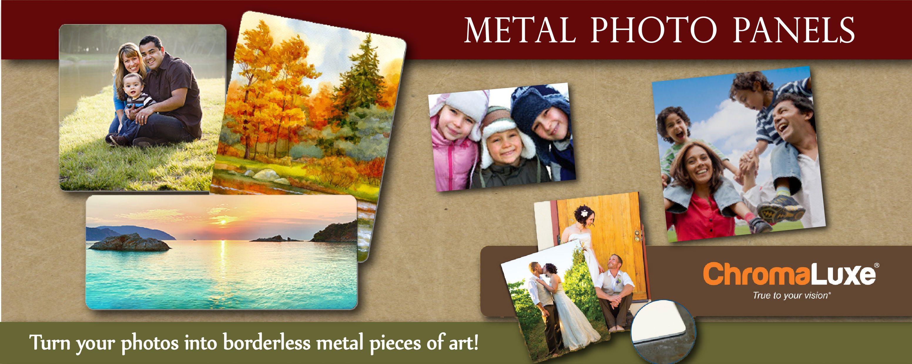 metal-photo-panels-banner-01.jpg